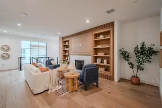 Photo #6: 21160394 Listing 