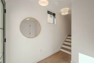 Photo #4: 21160410 Listing 