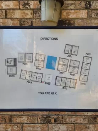 Photo #3: 21160604 Listing 