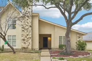 More Details about MLS # 21160705 : 9437 TIMBERLEAF DRIVE