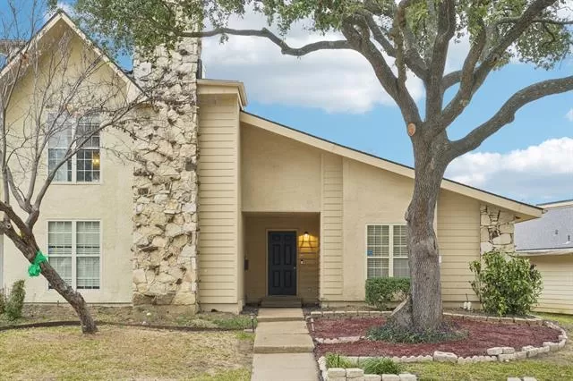 MLS: 21160705 Condo For Sale