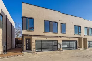 Primary Photo for MLS#: 21160733