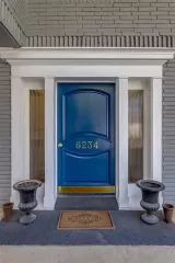 Primary Photo for MLS#: 21160772