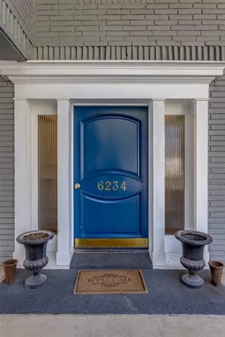 Primary Photo for MLS#: 21160772