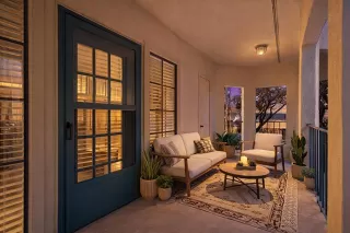 Primary Photo for MLS#: 21160824