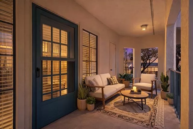 MLS: 21160824 Condo For Sale