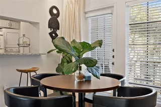 Photo #2: 21160824 Listing 