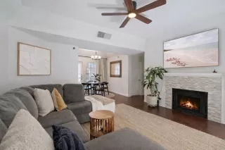 Photo #3: 21160824 Listing 