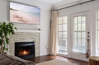 Photo #4: 21160824 Listing 