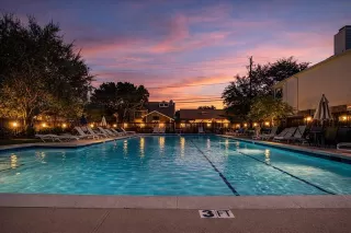 Photo #5: 21160824 Listing 