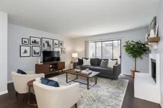 Primary Photo for MLS#: 21160835