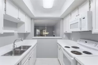 Photo #3: 21160835 Listing 