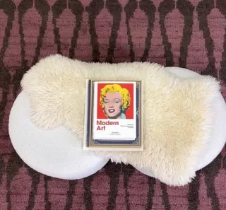 Photo #2: 21160863 Listing 