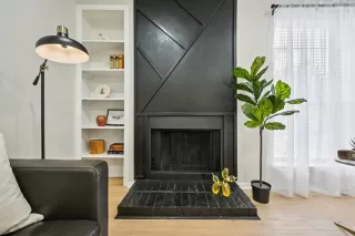 Photo #3: 21160863 Listing 