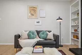 Photo #4: 21160863 Listing 