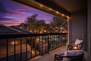 Photo #6: 21160863 Listing 