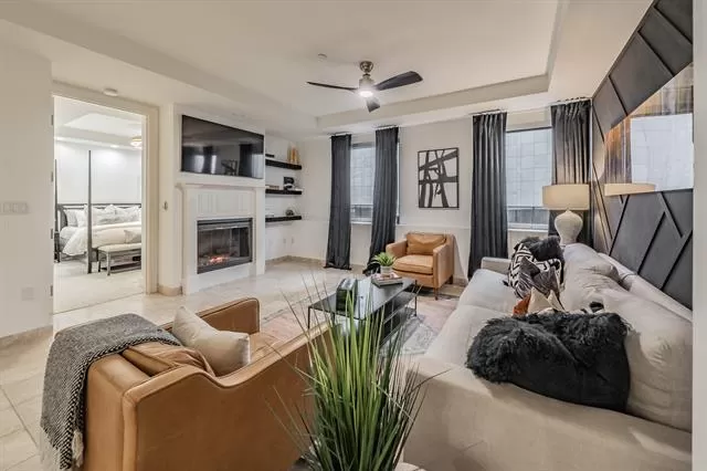 MLS: 21160901 Condo For Sale