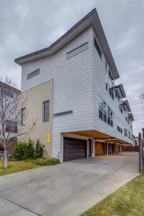 Primary Photo for MLS#: 21160994