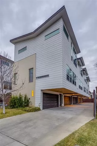 MLS: 21160994 Condo For Sale