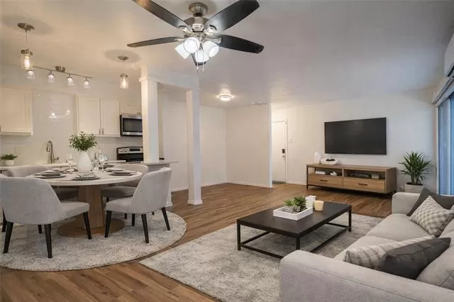 MLS: 21161008 Condo For Sale