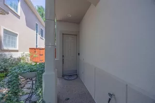 Photo #2: 21161056 Listing 