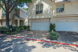 Photo #3: 21161056 Listing 