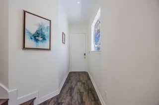 Photo #4: 21161056 Listing 