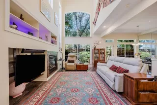 Photo #5: 21161056 Listing 