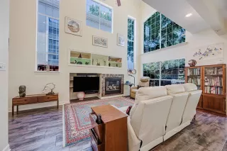 Photo #6: 21161056 Listing 