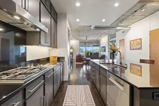 Photo #4: 21161166 Listing 