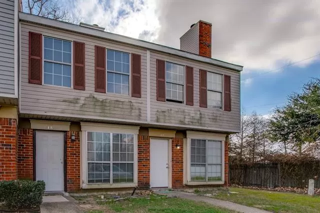 MLS: 21161284 Condo For Sale