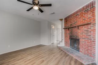 Photo #6: 21161284 Listing 