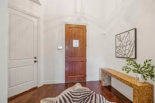 Photo #2: 21161356 Listing 