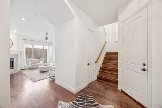 Photo #3: 21161356 Listing 