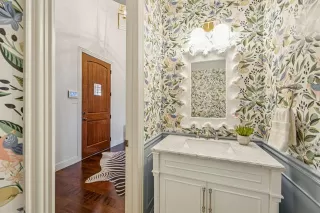 Photo #4: 21161356 Listing 