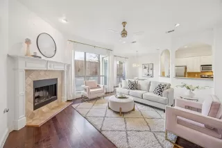 Photo #5: 21161356 Listing 