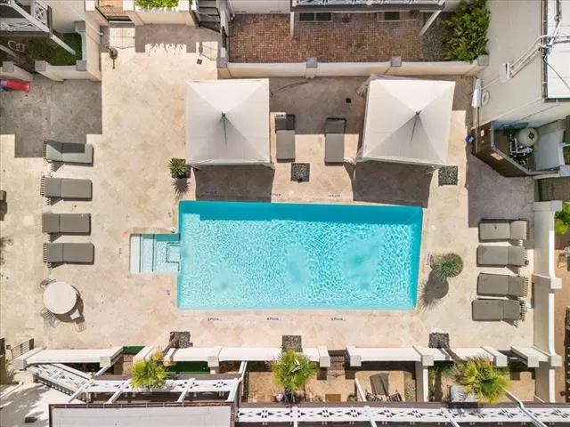 MLS: 21161427 Condo For Sale