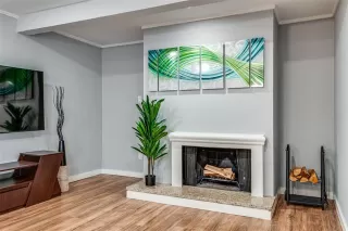 Primary Photo for MLS#: 21161479