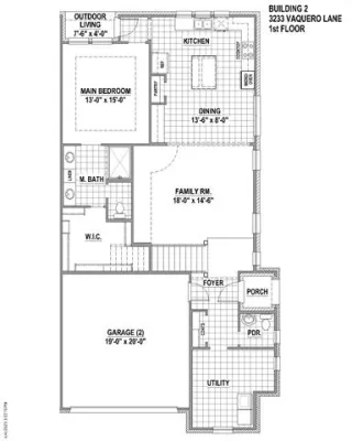 Photo #2: 21161613 Listing 