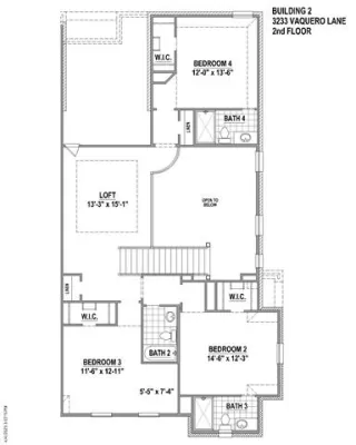 Photo #3: 21161613 Listing 