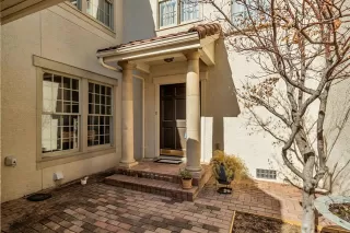 Photo #3: 21161641 Listing 