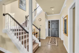 Photo #4: 21161641 Listing 