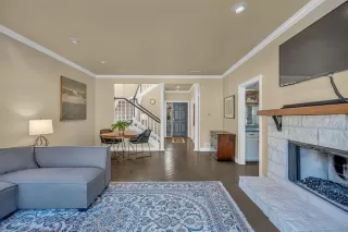 Photo #6: 21161641 Listing 