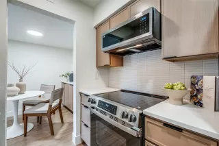 Photo #2: 21161682 Listing