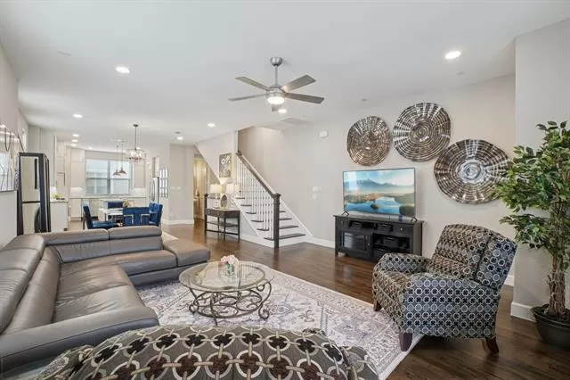 MLS: 21161736 Condo For Sale