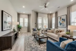 Photo #3: 21161853 Listing 