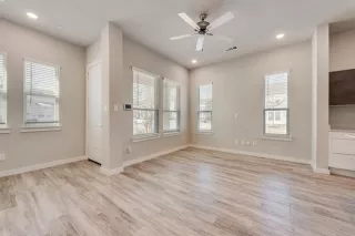 Photo #4: 21161853 Listing 