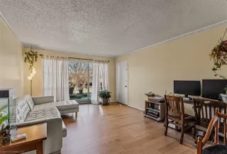 Photo #3: 21161893 Listing