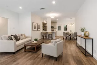 More Details about MLS # 21162136 : 10750 PARK VILLAGE PLACE #A