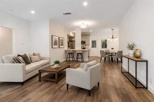 MLS: 21162136 Condo For Sale